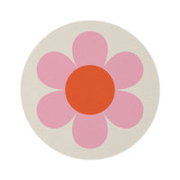 LE Rug - Hello Petal