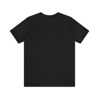 Team Santa Mens Tee