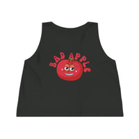 Bad Apple II Womens Tank