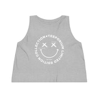 Teeporium LE Collection 23 Womens Tank