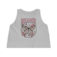 Dreamer Womens Tank