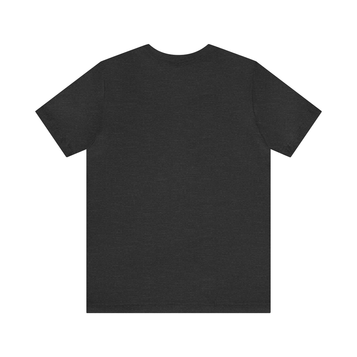 Team Santa Mens Tee
