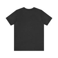 Team Santa Mens Tee