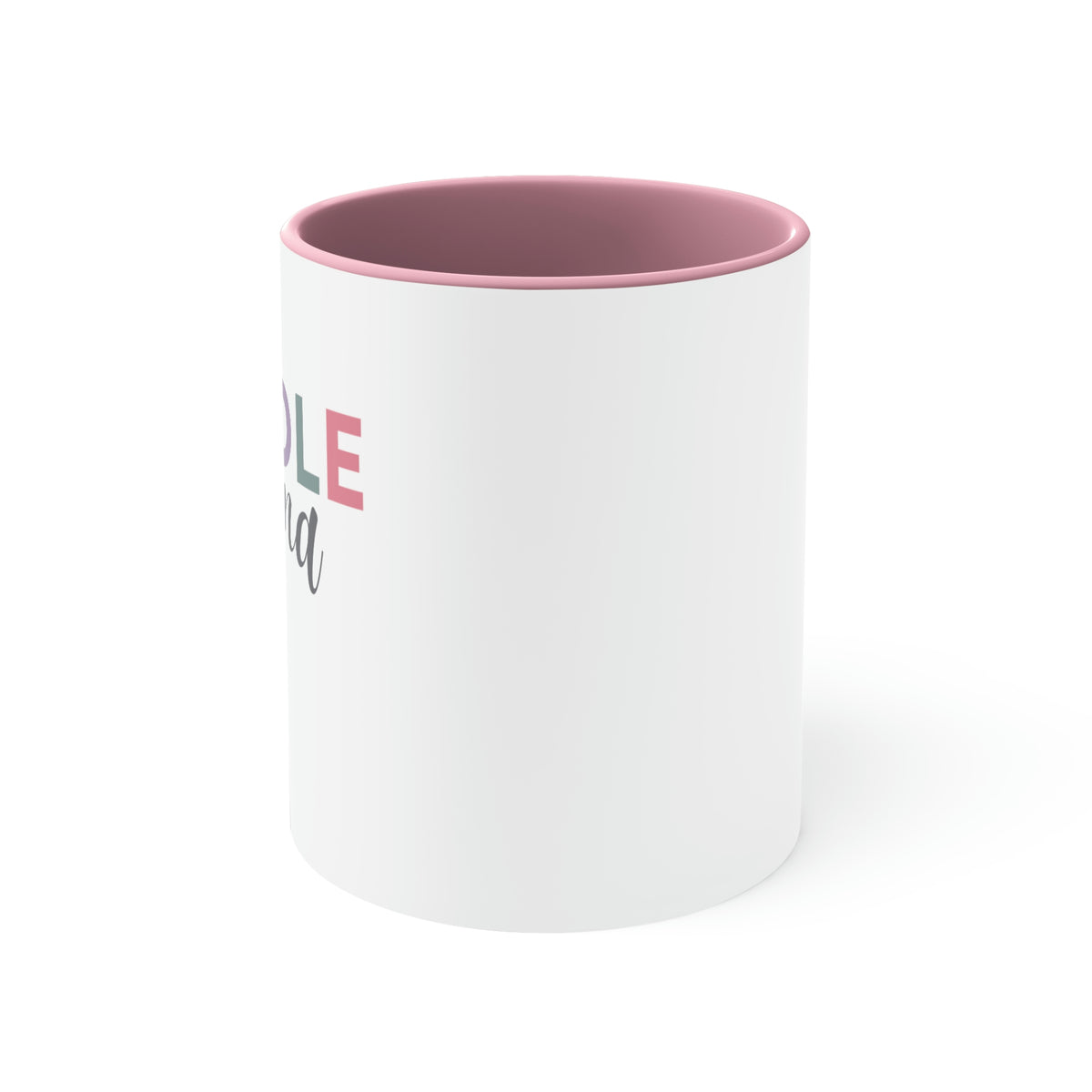 Oodle Mama Mug