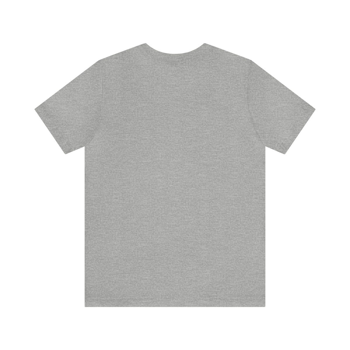 Unfazed Mens Tee