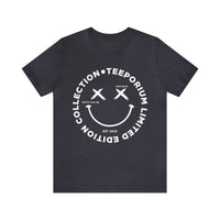 Teeporium LE Collection 23 Mens Tee