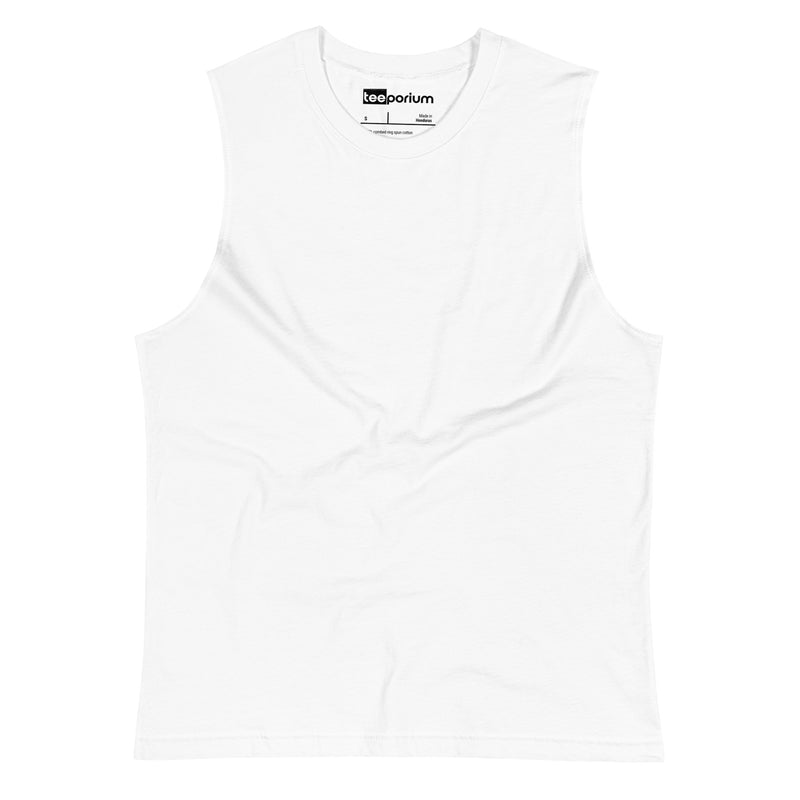 Original Cult Classic Muscle Tank