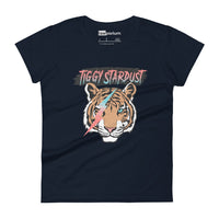 Tiggy Stardust Womens Tee